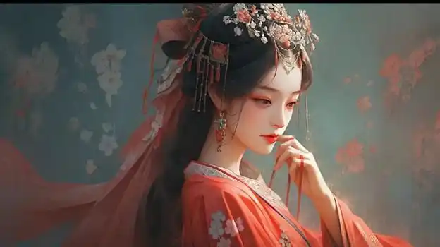 深海回声 最新好看的高清电影在线观看